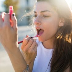 Lipgloss-Hype: Dieses virale Produkt ist ständig ausverkauft – hier bekommt ihr es