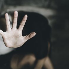 Siena: una 12enne è stata violentata in discoteca, scattano le indagini