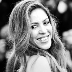 La vendetta di Shakira arriva con un singolo: nel testo attacca l'ex Piqué e la compagna Clara Chia