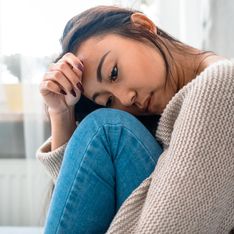 Laut Studie: Frauen behandeln Schmerzen meist selbst, statt zum Arzt zu gehen