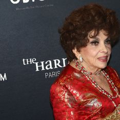 È morta Gina Lollobrigida: l’attrice ci lascia a 95 anni