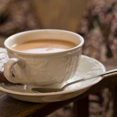 Diabète : Boire plus de café, la solution miracle ?