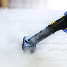Hausstaubmilben bekämpfen: Diese Mittel helfen wirklich