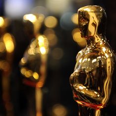 Premi Oscar e Razzie Awards 2023: tutte le nomination