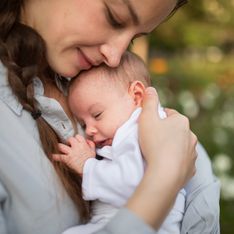 Congedo parentale all'80% per mamma e papà: la novità del 2023