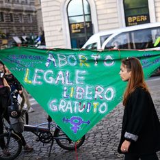 L'emendamento del governo Meloni sulla legge 194 a tutela del diritto all'aborto