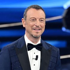 La soffiata sui duetti per la serata delle cover di Sanremo 2023