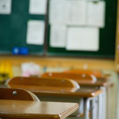 Abolire i voti sotto il 4 a scuola può aiutare i ragazzi?