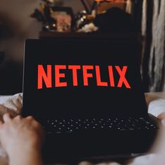 Drastische Änderung bei Netflix: Können Nutzer bald nicht mehr ihr Passwort teilen?