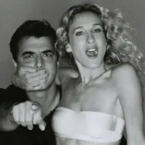 Been There, Done That! 10 Types Of Guys We've All Dated (But Really Shouldn't Have)