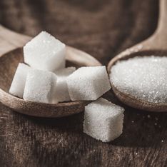 Pourquoi c'est le moment d'acheter du sucre ?