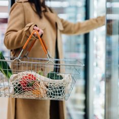 Anti-gaspi : découvrez ce label qui pourra être attribué à votre supermarché