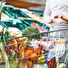 Inflation : 5 astuces pour des courses 20% moins chères