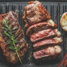 Comparatif 2023 des meilleurs grils électriques pour une viande cuite à la perfection