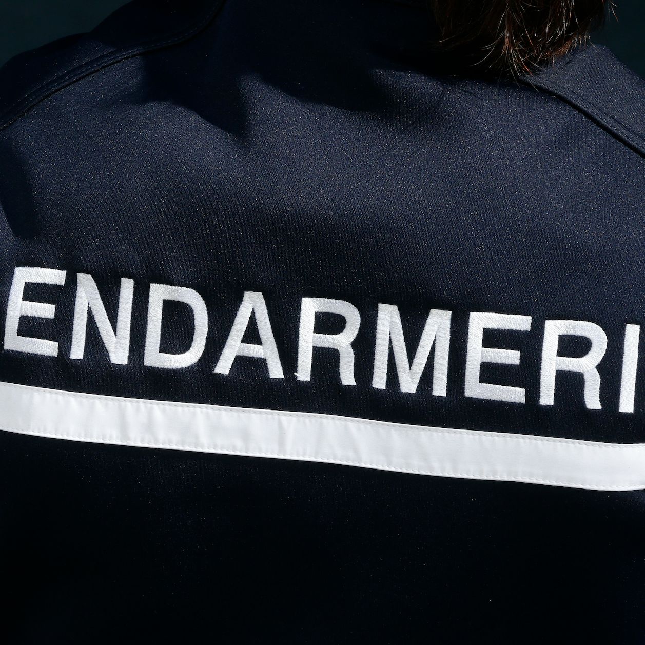 Meurtre de Nelly : qu’est-il arrivé à l’infirmière retrouvée morte chez elle ?