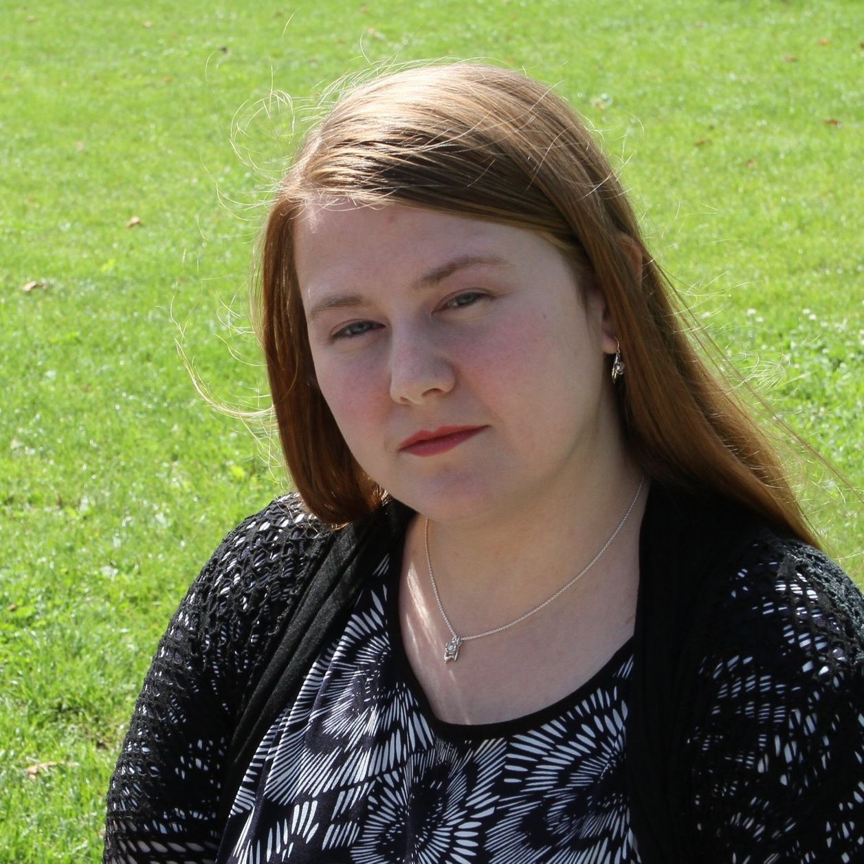 Natascha Kampusch, que devient la jeune femme 24 ans après son enlèvement