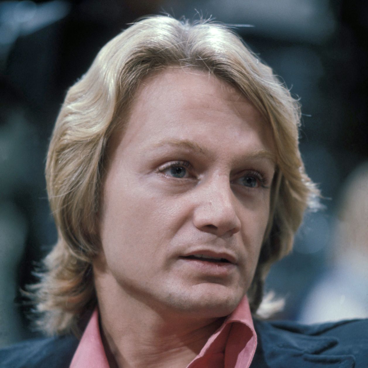 Claude François "odieux" : une star balance sur le célèbre chanteur