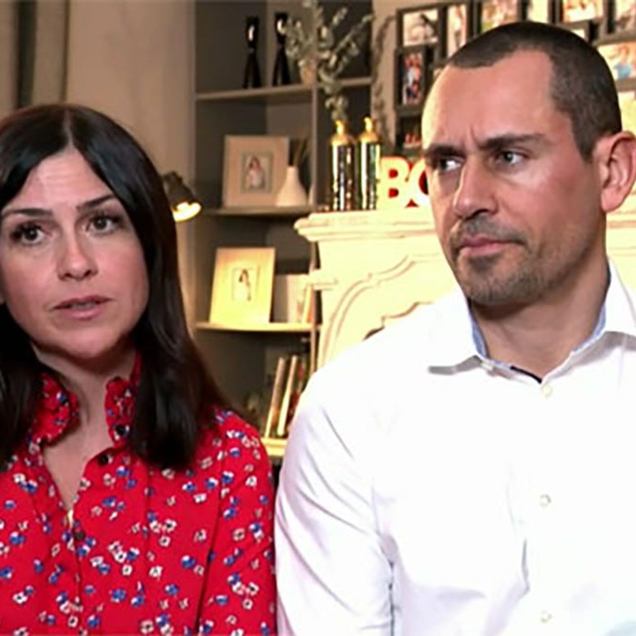 Familles nombreuses : une star du programme cash sur certaines femmes, toxiques