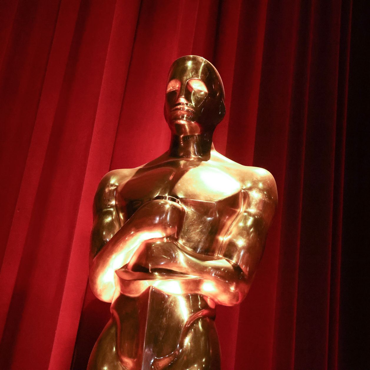 Oscars 2023 : après la gifle de Will Smith, un dispositif inédit pour parer aux imprévus
