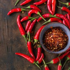 5 astuces pour apprendre à manger épicé ou pimenté