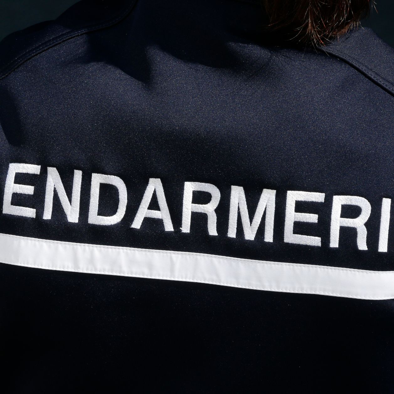 Enlevé, séquestré et battu : un homme est retrouvé nu sur le bord de la route
