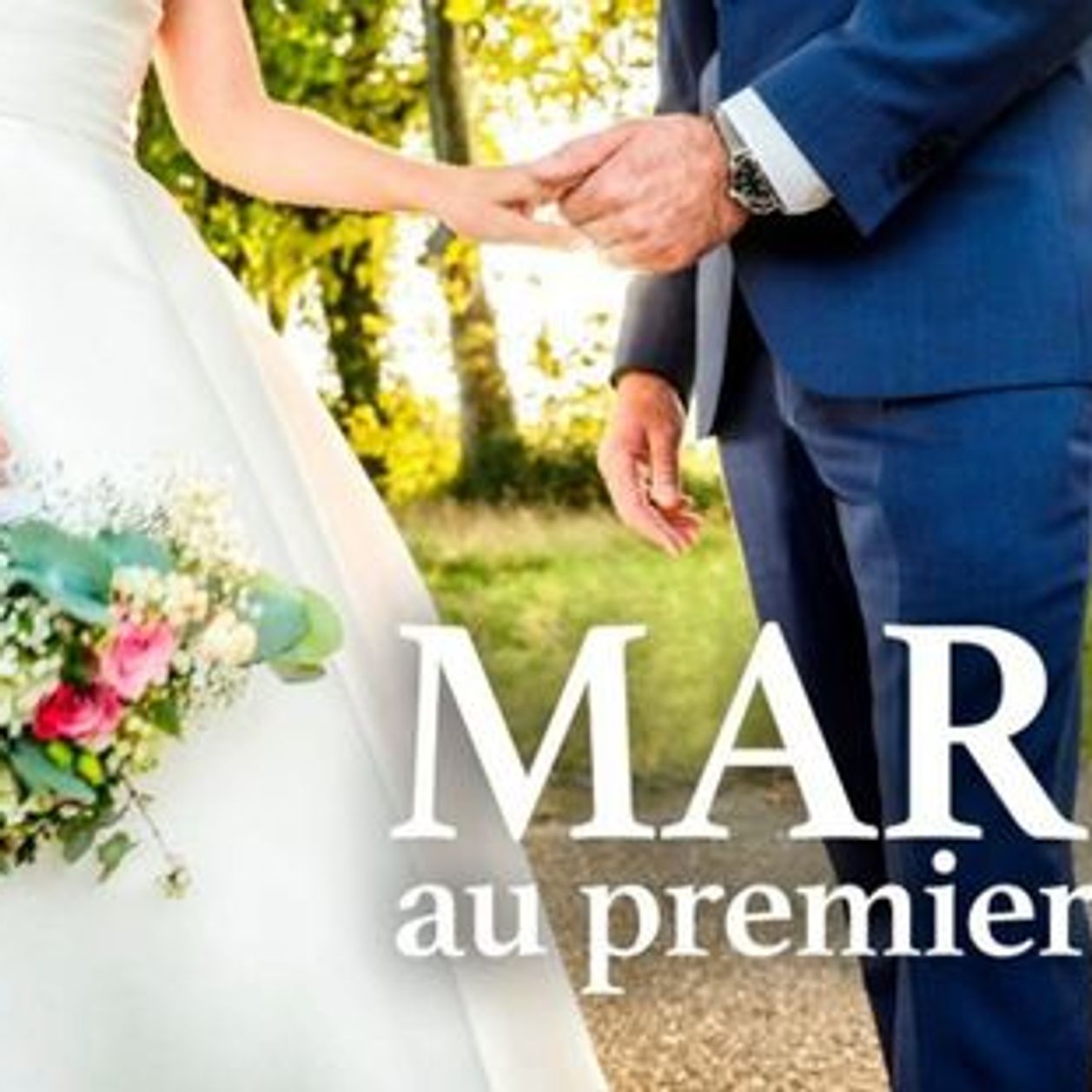 Mariés au premier regard saison 7 : un candidat a déjà fait de la télévision