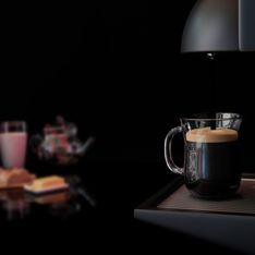 Bons plans machines à café : jusqu’à - 280€ sur les modèles De’Longhi, Philips et Krups