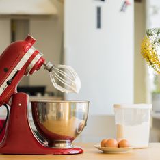 Le célèbre robot de cuisine Lidl à moins de 70 € revient le 3 avril !