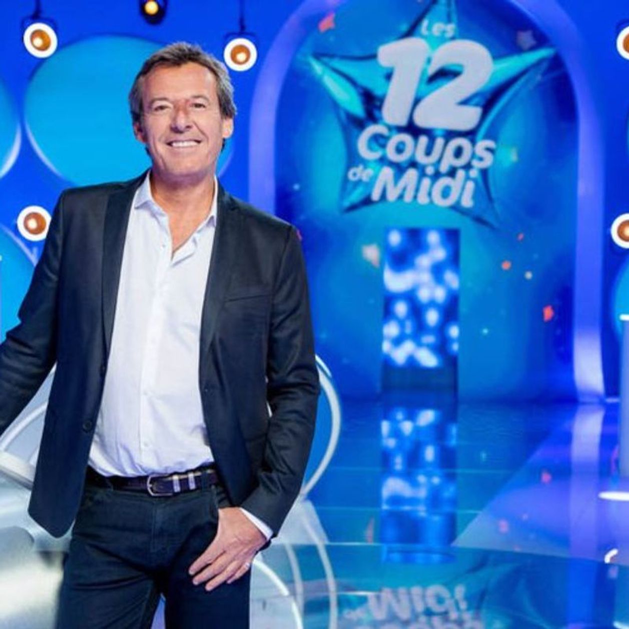 Les 12 coups de midi : comment jouer au jeu de Jean-Luc Reichmann ?