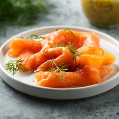 Rappel produit : ce saumon qui contient la Listeria est rappelé dans toute la France