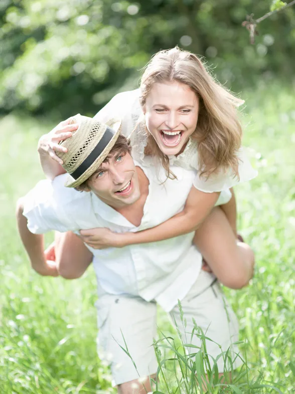 8 tips om je ware liefde te vinden op Tinder