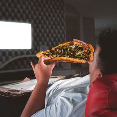 Découvrez pourquoi vous ne devriez surtout pas manger devant un écran !