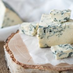 Rappel produit : ces fromages sont porteurs de Listeria