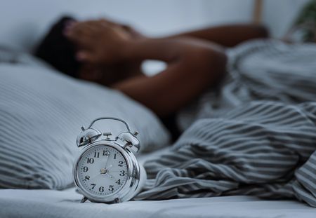 Pediakid sommeil 4 mois : est idéale pour apaiser l'enfant au coucher