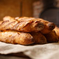 Comment faire du pain comme en boulangerie, facilement et en moins cher ?