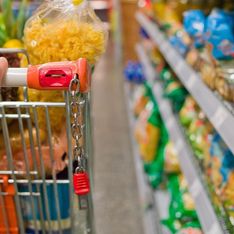 Inflation : quels supermarchés sont les plus avantageux selon 60 millions de consommateurs