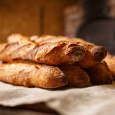 Comment éviter que le pain durcisse ou ramollisse ?