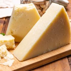 Rappel produit : ce fromage de brebis est porteur de la listeria !