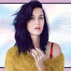 Katy Perry pour Claire’s : Qu’est-ce qu’on shoppe ?