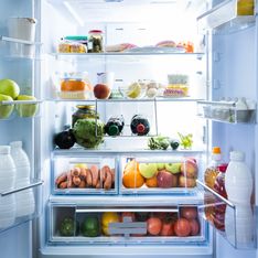 Connaissez-vous les temps de conservation au frigo des différents aliments ?