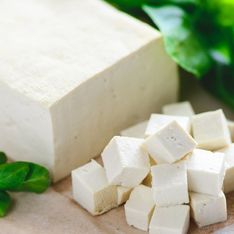 Rappel produit : ne consommez pas ce tofu vendu partout en France