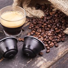 Vente flash : profitez de réductions allant jusqu'à moins de 31% sur votre café !