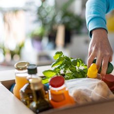 Peut-on dépasser la date limite de consommation des plats cuisinés sans risque pour la santé ?