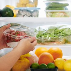 Réfrigérateur, congélateur, sous-vide, comment bien conserver ses plats maison ?