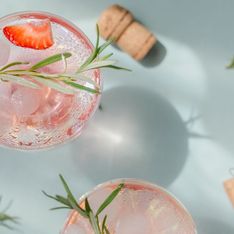 Surprenez vos invités avec ces glaçons originaux à glisser dans vos cocktails et boissons d’été