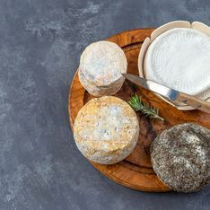 Rappel produit : attention, rappel massif de fromages corses dans toute la France !