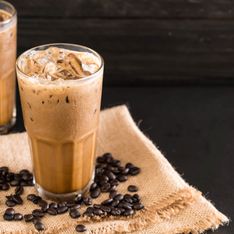 Savez-vous réellement comment réaliser un bon café glacé ?