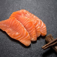 Rappel produit : ne consommez plus ce saumon porteur de la bactérie Listeria et vendu dans une grande enseigne