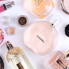 Irresistibles: 11 perfumes con un olor absolutamente atractivo