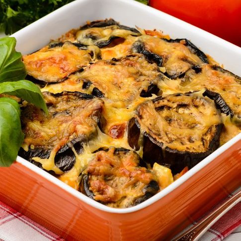 Sitemapcdatahttpsshopinf Inetcomgratin D Aubergine Laurent Mariotte